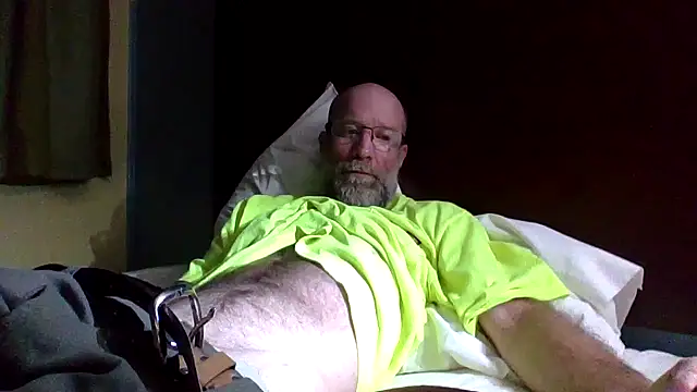 tittycum3636 online show from 03/02/26, 11:28