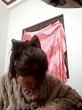 Snapshot of kira0021 chatting on 02/02/26, 11:53 kira0021 online show from 02/02/26, 11:53