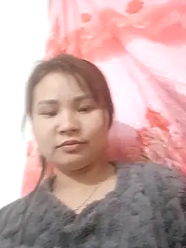 Snapshot of kira0021 chatting on 02/19/26, 12:45 kira0021 online show from 02/19/26, 12:45