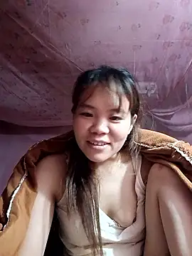 Snapshot of ri9009 chatting on 01/12/26, 02:11 ri9009 online show from 01/12/26, 02:11