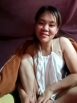 Snapshot of ri9009 chatting on 02/02/26, 03:22 ri9009 online show from 02/02/26, 03:22