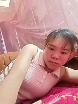 Snapshot of ri9009 chatting on 02/04/26, 05:46 ri9009 online show from 02/04/26, 05:46