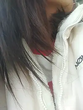 na8008 online show from 01/11/26, 08:08