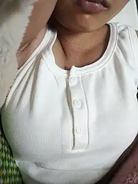 na8008 online show from 01/14/26, 01:39