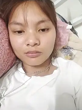 na8008 online show from 01/16/26, 01:37