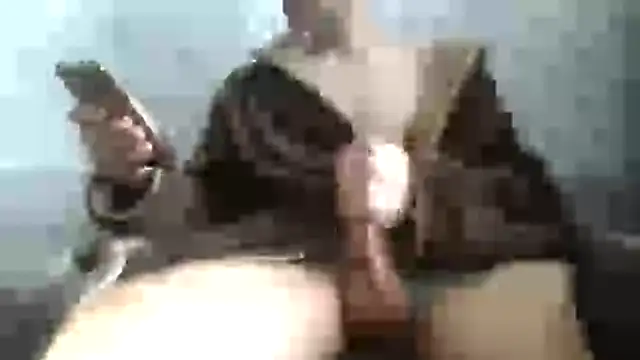 Snapshot of apollo81 chatting on 02/23/26, 12:35 apollo81 online show from 02/23/26, 12:35