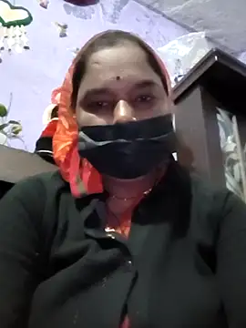 Punam mahte online show from 01/15/26, 12:37