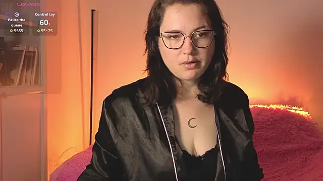 Amilliyans online show from 01/13/26, 09:14