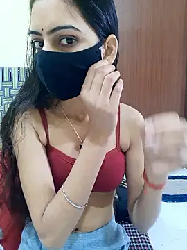 Kanchan7909 online show from 01/07/26, 04:15