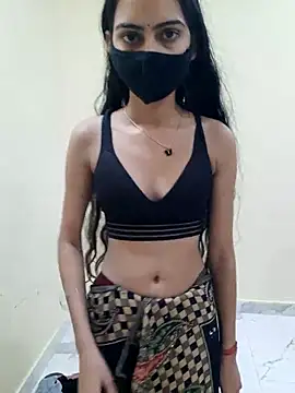 Kanchan7909 online show from 01/10/26, 12:40