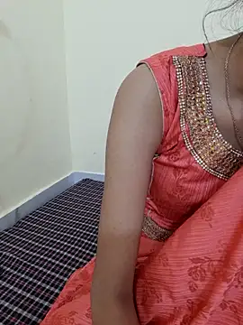 Kanchan7909 online show from 02/20/26, 02:52