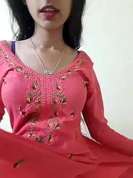 Kanchan7909 online show from 03/16/26, 04:00