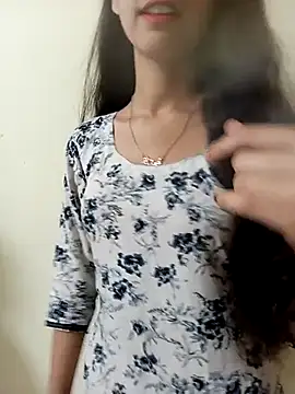 Kanchan7909 online show from 03/23/26, 04:22