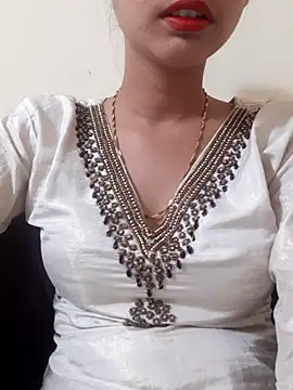 Kanchan7909 online show from 06/11/26, 02:26