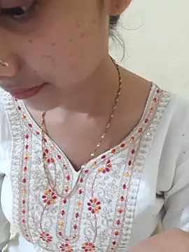 Kanchan7909 online show from 06/19/26, 02:54