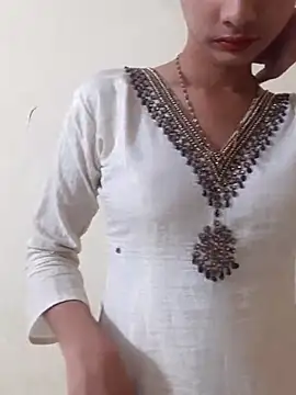 Kanchan7909 online show from 06/23/26, 01:42