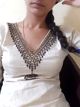 Kanchan7909 online show from 07/10/26, 03:25