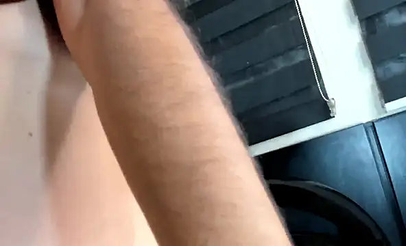 vanesadimaria online show from 03/14/25, 12:43