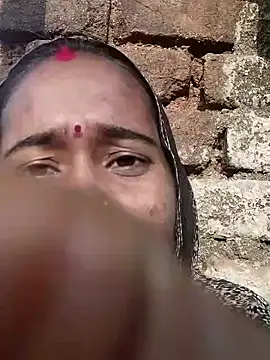 Sarmeeli 143 online show from 01/06/26, 10:52