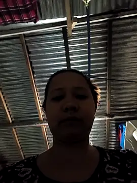 Snapshot of Lady_kingsveal chatting on 02/09/26, 10:52 Lady kingsveal online show from 02/09/26, 10:52