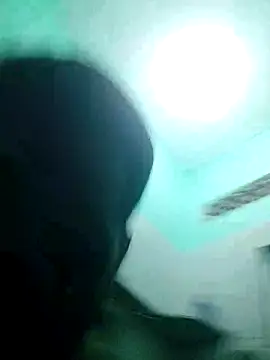 Snapshot of sevanty77 chatting on 02/06/26, 12:04 sevanty77 online show from 02/06/26, 12:04