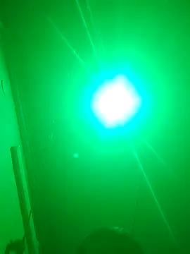 Snapshot of sevanty77 chatting on 02/07/26, 12:14 sevanty77 online show from 02/07/26, 12:14