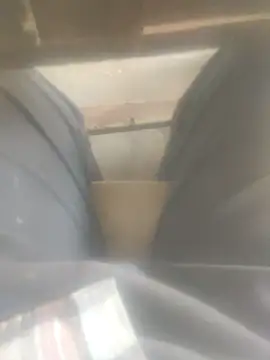 Snapshot of sevanty77 chatting on 02/08/26, 09:23 sevanty77 online show from 02/08/26, 09:23