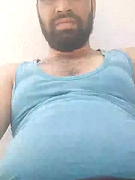 Snapshot of sevanty77 chatting on 02/12/26, 05:24 sevanty77 online show from 02/12/26, 05:24