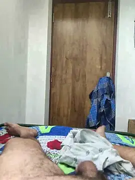 Snapshot of sevanty77 chatting on 02/23/26, 09:50 sevanty77 online show from 02/23/26, 09:50