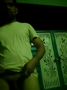 Snapshot of sevanty77 chatting on 02/25/26, 11:47 sevanty77 online show from 02/25/26, 11:47