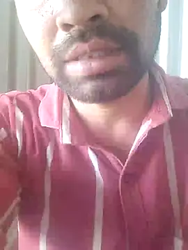 Snapshot of sevanty77 chatting on 03/02/26, 09:38 sevanty77 online show from 03/02/26, 09:38