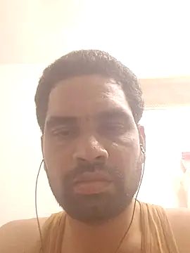 Snapshot of sevanty77 chatting on 03/03/26, 06:03 sevanty77 online show from 03/03/26, 06:03