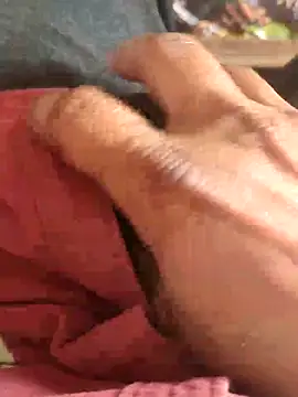 Snapshot of sevanty77 chatting on 03/08/26, 09:35 sevanty77 online show from 03/08/26, 09:35