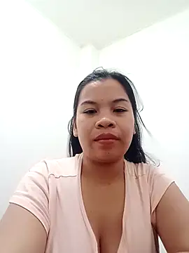 Hot zoey05 online show from 01/12/26, 07:02