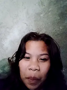 Hot zoey05 online show from 02/04/26, 08:20