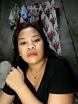 Hot zoey05 online show from 02/08/26, 08:23