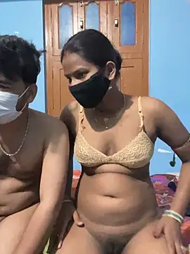 A-POOJA RANI online show from 03/09/26, 03:16