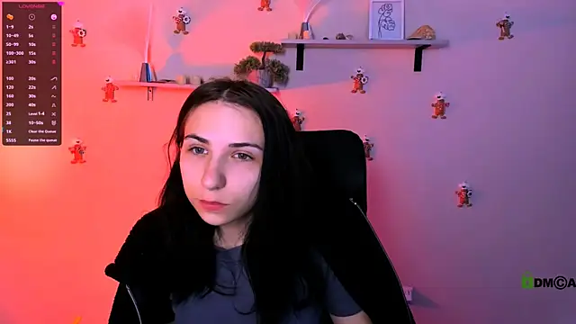 Snapshot of sweetie_chloe_ chatting on 01/17/26, 09:58 sweetie chloe online show from 01/17/26, 09:58