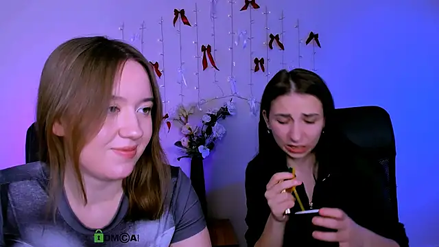 Snapshot of sweetie_chloe_ chatting on 02/01/26, 10:03 sweetie chloe online show from 02/01/26, 10:03