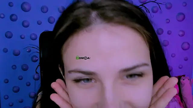 Snapshot of sweetie_chloe_ chatting on 02/02/26, 09:52 sweetie chloe online show from 02/02/26, 09:52