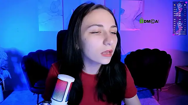 Snapshot of sweetie_chloe_ chatting on 02/14/26, 10:45 sweetie chloe online show from 02/14/26, 10:45