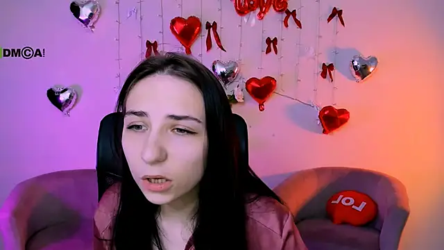 Snapshot of sweetie_chloe_ chatting on 02/26/26, 09:52 sweetie chloe online show from 02/26/26, 09:52