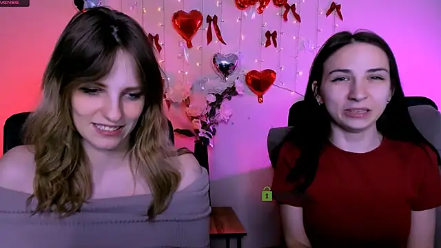 Snapshot of sweetie_chloe_ chatting on 02/28/26, 09:54 sweetie chloe online show from 02/28/26, 09:54