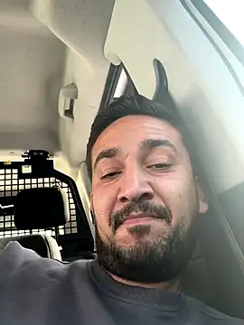 Snapshot of berkayneslihan chatting on 01/07/26, 11:45 berkayneslihan online show from 01/07/26, 11:45