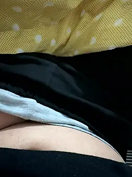 Snapshot of berkayneslihan chatting on 01/09/26, 11:06 berkayneslihan online show from 01/09/26, 11:06