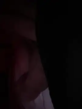 Snapshot of berkayneslihan chatting on 01/11/26, 01:21 berkayneslihan online show from 01/11/26, 01:21