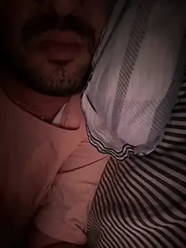 Snapshot of berkayneslihan chatting on 03/15/26, 03:12 berkayneslihan online show from 03/15/26, 03:12