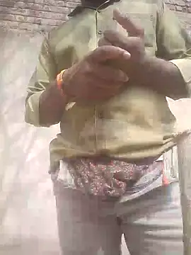 sexyboy 917 online show from 02/03/26, 06:51