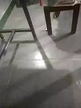 sexyboy 917 online show from 03/07/26, 03:25