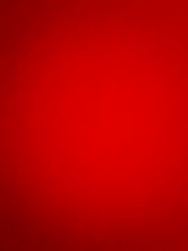 vmmalto online show from 02/23/26, 09:50